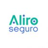 aliro-100x100