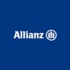 allianz-100x100
