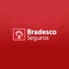 bradesco-100x100