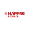 mapfre-100x100