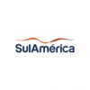 sulamerica-100x100